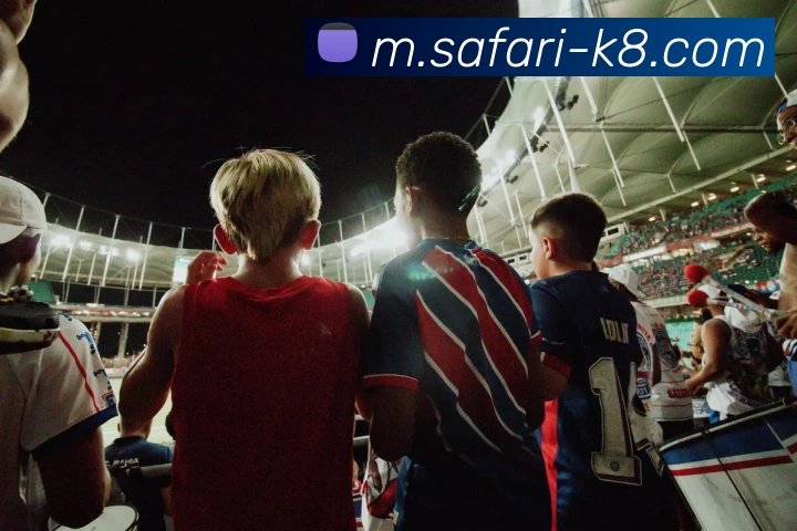 凯发娱乐发展历程